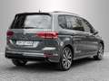 Volkswagen Touran Highline BMT/Start-Stopp 1,5l TSI Grey - thumbnail 4