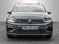 Volkswagen Touran Highline BMT/Start-Stopp 1,5l TSI Grey - thumbnail 5