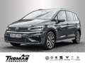 Volkswagen Touran Highline BMT/Start-Stopp 1,5l TSI Grey - thumbnail 1
