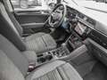 Volkswagen Touran Highline BMT/Start-Stopp 1,5l TSI Grey - thumbnail 10