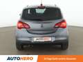 Opel Corsa 1.4 120 Jahre Aut. *TEMPO*CAM*SHZ*PDC*ALU* Grau - thumbnail 5