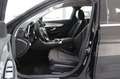 Mercedes-Benz C 180 T CGI AVANTGARDE SPORTPAKET *EURO 6* Nero - thumbnail 7