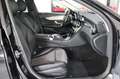Mercedes-Benz C 180 T CGI AVANTGARDE SPORTPAKET *EURO 6* Nero - thumbnail 8