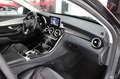 Mercedes-Benz C 180 T CGI AVANTGARDE SPORTPAKET *EURO 6* Nero - thumbnail 5