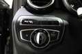 Mercedes-Benz C 180 T CGI AVANTGARDE SPORTPAKET *EURO 6* Nero - thumbnail 9