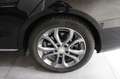 Mercedes-Benz C 180 T CGI AVANTGARDE SPORTPAKET *EURO 6* Nero - thumbnail 13