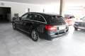 Mercedes-Benz C 180 T CGI AVANTGARDE SPORTPAKET *EURO 6* Nero - thumbnail 15