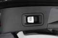 Mercedes-Benz C 180 T CGI AVANTGARDE SPORTPAKET *EURO 6* Nero - thumbnail 11