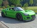 Opel Speedster Speedster 2.2 - thumbnail 6