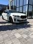 BMW 118 118i Msport 136cv auto - thumbnail 4