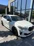 BMW 118 118i Msport 136cv auto - thumbnail 1