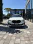 BMW 118 118i Msport 136cv auto - thumbnail 2