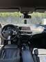 BMW 118 118i Msport 136cv auto - thumbnail 10