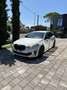 BMW 118 118i Msport 136cv auto - thumbnail 3