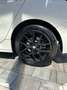BMW 118 118i Msport 136cv auto - thumbnail 9