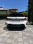 BMW 118 118i Msport 136cv auto - thumbnail 6