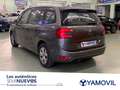 Citroen C4 Grand Picasso 1.6THP Intensive Gris - thumbnail 4