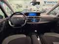 Citroen C4 Grand Picasso 1.6THP Intensive Gris - thumbnail 5