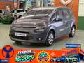 Citroen C4 Grand Picasso 1.6THP Intensive Gris - thumbnail 1
