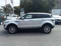 Land Rover Range Rover Evoque 2.0D 2WD /GPS/TEL/A.C/CAPT/CAM.REC/GARANTIE 1AN Zilver - thumbnail 6