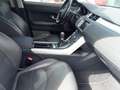 Land Rover Range Rover Evoque 2.0D 2WD /GPS/TEL/A.C/CAPT/CAM.REC/GARANTIE 1AN Zilver - thumbnail 13