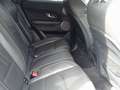 Land Rover Range Rover Evoque 2.0D 2WD /GPS/TEL/A.C/CAPT/CAM.REC/GARANTIE 1AN Zilver - thumbnail 18