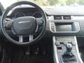 Land Rover Range Rover Evoque 2.0D 2WD /GPS/TEL/A.C/CAPT/CAM.REC/GARANTIE 1AN Zilver - thumbnail 20