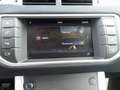 Land Rover Range Rover Evoque 2.0D 2WD /GPS/TEL/A.C/CAPT/CAM.REC/GARANTIE 1AN Zilver - thumbnail 24