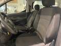 Citroen Berlingo BlueHDi Talla M Live 75 Bianco - thumbnail 24