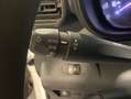 Citroen Berlingo BlueHDi Talla M Live 75 Bianco - thumbnail 19