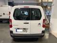Citroen Berlingo BlueHDi Talla M Live 75 Bianco - thumbnail 6