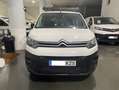 Citroen Berlingo BlueHDi Talla M Live 75 Bianco - thumbnail 2