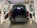 Citroen Berlingo BlueHDi Talla M Live 75 Bianco - thumbnail 7