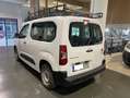 Citroen Berlingo BlueHDi Talla M Live 75 Bianco - thumbnail 4