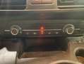 Citroen Berlingo BlueHDi Talla M Live 75 Bianco - thumbnail 15