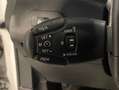 Citroen Berlingo BlueHDi Talla M Live 75 Bianco - thumbnail 18