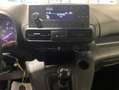 Citroen Berlingo BlueHDi Talla M Live 75 Bianco - thumbnail 10