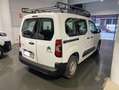 Citroen Berlingo BlueHDi Talla M Live 75 Bianco - thumbnail 5