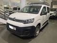 Citroen Berlingo BlueHDi Talla M Live 75 Bianco - thumbnail 3