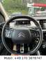 Citroen C4 Cactus ETG6 Feel Edition*Aut*KA*PDC*1HA*LED Gelb - thumbnail 14