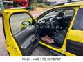 Citroen C4 Cactus ETG6 Feel Edition*Aut*KA*PDC*1HA*LED Gelb - thumbnail 16