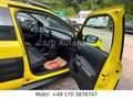 Citroen C4 Cactus ETG6 Feel Edition*Aut*KA*PDC*1HA*LED Gelb - thumbnail 17