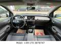 Citroen C4 Cactus ETG6 Feel Edition*Aut*KA*PDC*1HA*LED Gelb - thumbnail 12