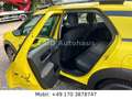 Citroen C4 Cactus ETG6 Feel Edition*Aut*KA*PDC*1HA*LED Gelb - thumbnail 18