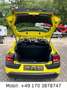 Citroen C4 Cactus ETG6 Feel Edition*Aut*KA*PDC*1HA*LED Gelb - thumbnail 10