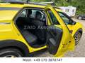 Citroen C4 Cactus ETG6 Feel Edition*Aut*KA*PDC*1HA*LED Gelb - thumbnail 19