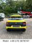 Citroen C4 Cactus ETG6 Feel Edition*Aut*KA*PDC*1HA*LED Gelb - thumbnail 6
