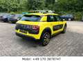 Citroen C4 Cactus ETG6 Feel Edition*Aut*KA*PDC*1HA*LED Gelb - thumbnail 5