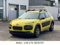 Citroen C4 Cactus ETG6 Feel Edition*Aut*KA*PDC*1HA*LED Gelb - thumbnail 1