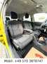 Citroen C4 Cactus ETG6 Feel Edition*Aut*KA*PDC*1HA*LED Gelb - thumbnail 11